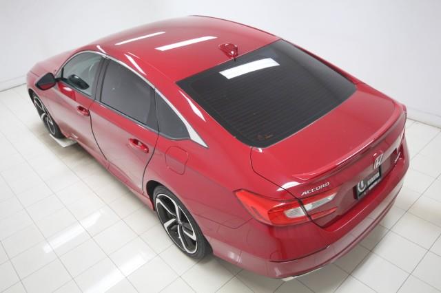 2018 Honda Accord Sedan Sport 1.5T w/ rearCam, available for sale in Maple Shade, New Jersey | Car Revolution. Maple Shade, New Jersey 2018 Honda Accord Sedan Sport 1.5T w/ rearCam, available for sale in Maple Shade, New Jersey | Car Revolution. Maple Shade, New Jersey