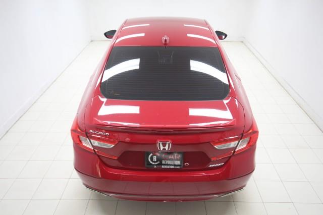 2018 Honda Accord Sedan Sport 1.5T w/ rearCam, available for sale in Maple Shade, New Jersey | Car Revolution. Maple Shade, New Jersey 2018 Honda Accord Sedan Sport 1.5T w/ rearCam, available for sale in Maple Shade, New Jersey | Car Revolution. Maple Shade, New Jersey