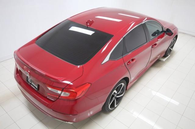 2018 Honda Accord Sedan Sport 1.5T w/ rearCam, available for sale in Maple Shade, New Jersey | Car Revolution. Maple Shade, New Jersey 2018 Honda Accord Sedan Sport 1.5T w/ rearCam, available for sale in Maple Shade, New Jersey | Car Revolution. Maple Shade, New Jersey