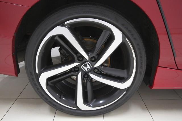 2018 Honda Accord Sedan Sport 1.5T w/ rearCam, available for sale in Maple Shade, New Jersey | Car Revolution. Maple Shade, New Jersey 2018 Honda Accord Sedan Sport 1.5T w/ rearCam, available for sale in Maple Shade, New Jersey | Car Revolution. Maple Shade, New Jersey
