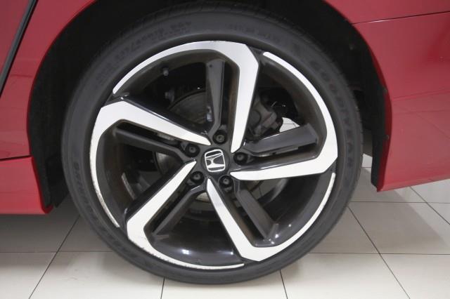 2018 Honda Accord Sedan Sport 1.5T w/ rearCam, available for sale in Maple Shade, New Jersey | Car Revolution. Maple Shade, New Jersey 2018 Honda Accord Sedan Sport 1.5T w/ rearCam, available for sale in Maple Shade, New Jersey | Car Revolution. Maple Shade, New Jersey