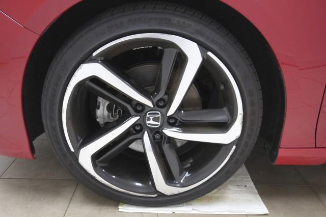 2018 Honda Accord Sedan Sport 1.5T w/ rearCam, available for sale in Maple Shade, New Jersey | Car Revolution. Maple Shade, New Jersey 2018 Honda Accord Sedan Sport 1.5T w/ rearCam, available for sale in Maple Shade, New Jersey | Car Revolution. Maple Shade, New Jersey
