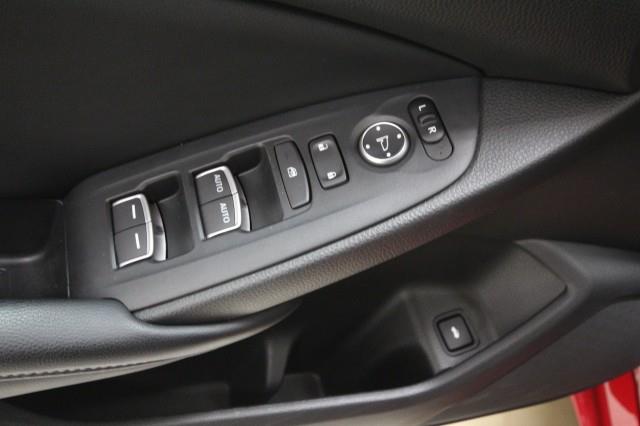 2018 Honda Accord Sedan Sport 1.5T w/ rearCam, available for sale in Maple Shade, New Jersey | Car Revolution. Maple Shade, New Jersey 2018 Honda Accord Sedan Sport 1.5T w/ rearCam, available for sale in Maple Shade, New Jersey | Car Revolution. Maple Shade, New Jersey