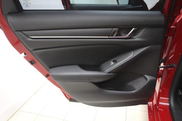 2018 Honda Accord Sedan Sport 1.5T w/ rearCam, available for sale in Maple Shade, New Jersey | Car Revolution. Maple Shade, New Jersey 2018 Honda Accord Sedan Sport 1.5T w/ rearCam, available for sale in Maple Shade, New Jersey | Car Revolution. Maple Shade, New Jersey