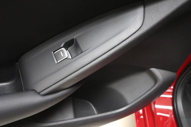 2018 Honda Accord Sedan Sport 1.5T w/ rearCam, available for sale in Maple Shade, New Jersey | Car Revolution. Maple Shade, New Jersey 2018 Honda Accord Sedan Sport 1.5T w/ rearCam, available for sale in Maple Shade, New Jersey | Car Revolution. Maple Shade, New Jersey