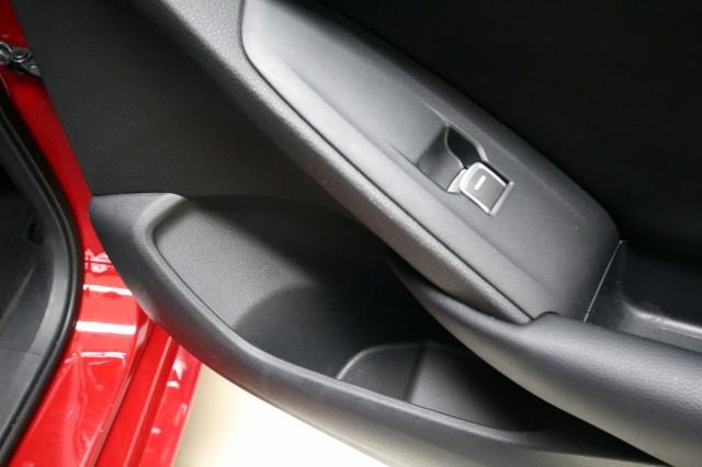 2018 Honda Accord Sedan Sport 1.5T w/ rearCam, available for sale in Maple Shade, New Jersey | Car Revolution. Maple Shade, New Jersey 2018 Honda Accord Sedan Sport 1.5T w/ rearCam, available for sale in Maple Shade, New Jersey | Car Revolution. Maple Shade, New Jersey