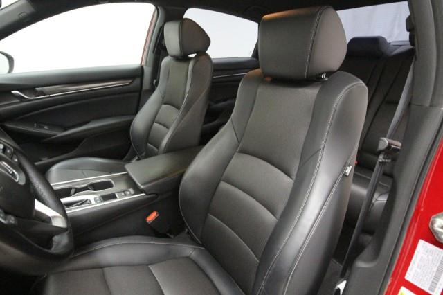 2018 Honda Accord Sedan Sport 1.5T w/ rearCam, available for sale in Maple Shade, New Jersey | Car Revolution. Maple Shade, New Jersey 2018 Honda Accord Sedan Sport 1.5T w/ rearCam, available for sale in Maple Shade, New Jersey | Car Revolution. Maple Shade, New Jersey