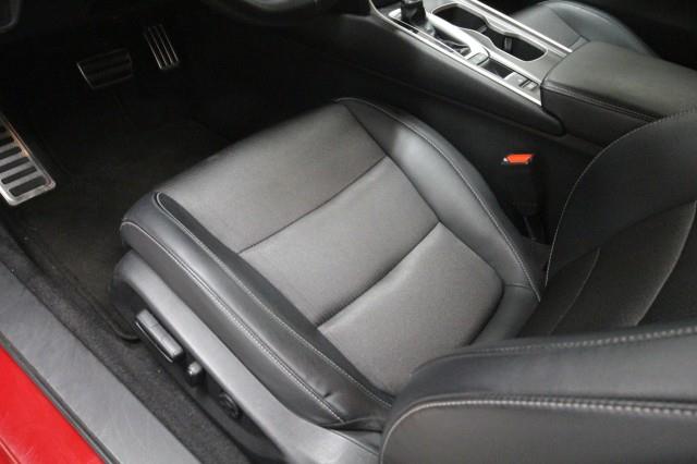 2018 Honda Accord Sedan Sport 1.5T w/ rearCam, available for sale in Maple Shade, New Jersey | Car Revolution. Maple Shade, New Jersey 2018 Honda Accord Sedan Sport 1.5T w/ rearCam, available for sale in Maple Shade, New Jersey | Car Revolution. Maple Shade, New Jersey