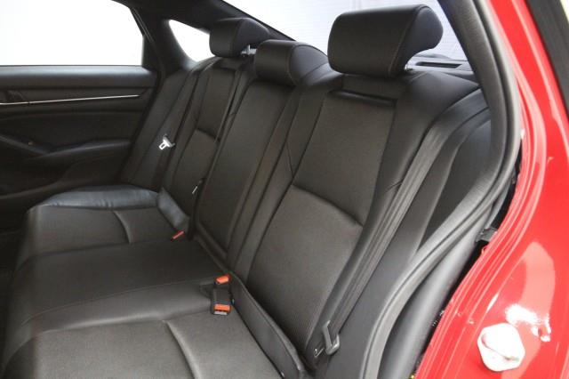 2018 Honda Accord Sedan Sport 1.5T w/ rearCam, available for sale in Maple Shade, New Jersey | Car Revolution. Maple Shade, New Jersey 2018 Honda Accord Sedan Sport 1.5T w/ rearCam, available for sale in Maple Shade, New Jersey | Car Revolution. Maple Shade, New Jersey