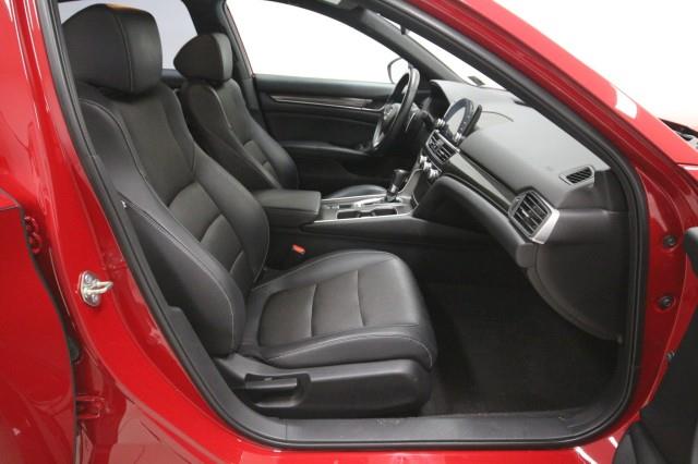 2018 Honda Accord Sedan Sport 1.5T w/ rearCam, available for sale in Maple Shade, New Jersey | Car Revolution. Maple Shade, New Jersey 2018 Honda Accord Sedan Sport 1.5T w/ rearCam, available for sale in Maple Shade, New Jersey | Car Revolution. Maple Shade, New Jersey