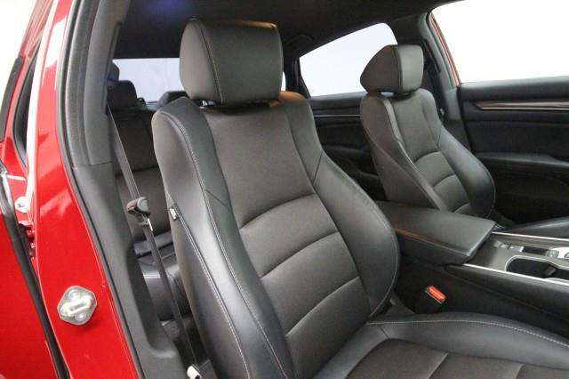 2018 Honda Accord Sedan Sport 1.5T w/ rearCam, available for sale in Maple Shade, New Jersey | Car Revolution. Maple Shade, New Jersey 2018 Honda Accord Sedan Sport 1.5T w/ rearCam, available for sale in Maple Shade, New Jersey | Car Revolution. Maple Shade, New Jersey