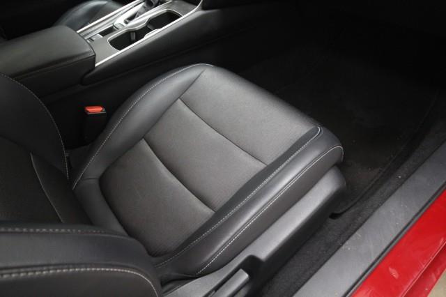 2018 Honda Accord Sedan Sport 1.5T w/ rearCam, available for sale in Maple Shade, New Jersey | Car Revolution. Maple Shade, New Jersey 2018 Honda Accord Sedan Sport 1.5T w/ rearCam, available for sale in Maple Shade, New Jersey | Car Revolution. Maple Shade, New Jersey
