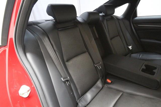 2018 Honda Accord Sedan Sport 1.5T w/ rearCam, available for sale in Maple Shade, New Jersey | Car Revolution. Maple Shade, New Jersey 2018 Honda Accord Sedan Sport 1.5T w/ rearCam, available for sale in Maple Shade, New Jersey | Car Revolution. Maple Shade, New Jersey