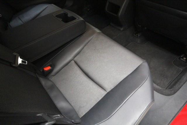 2018 Honda Accord Sedan Sport 1.5T w/ rearCam, available for sale in Maple Shade, New Jersey | Car Revolution. Maple Shade, New Jersey 2018 Honda Accord Sedan Sport 1.5T w/ rearCam, available for sale in Maple Shade, New Jersey | Car Revolution. Maple Shade, New Jersey