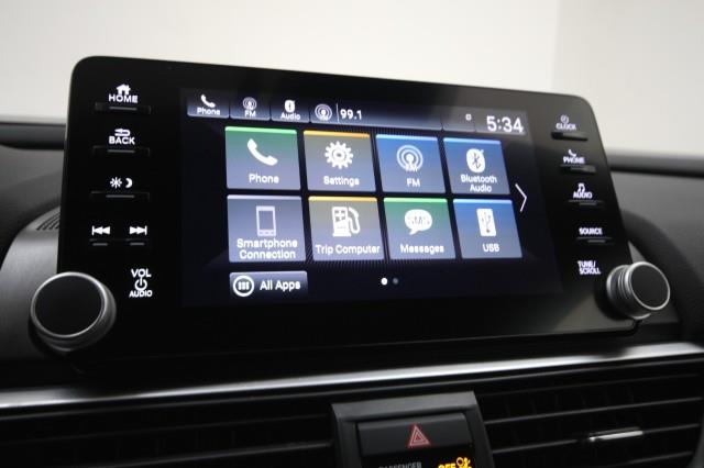 2018 Honda Accord Sedan Sport 1.5T w/ rearCam, available for sale in Maple Shade, New Jersey | Car Revolution. Maple Shade, New Jersey 2018 Honda Accord Sedan Sport 1.5T w/ rearCam, available for sale in Maple Shade, New Jersey | Car Revolution. Maple Shade, New Jersey