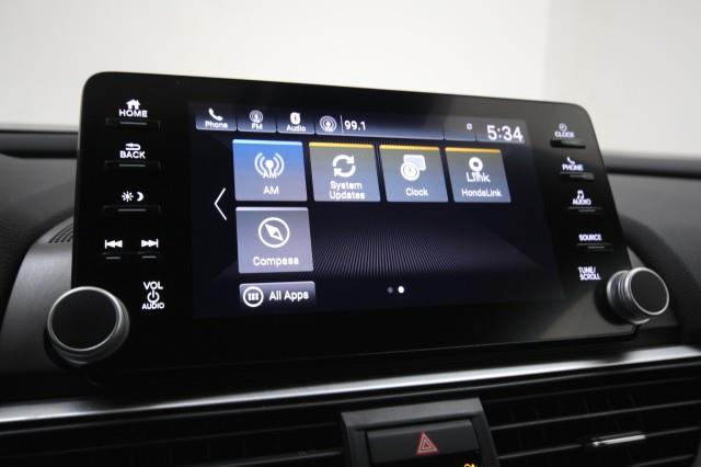 2018 Honda Accord Sedan Sport 1.5T w/ rearCam, available for sale in Maple Shade, New Jersey | Car Revolution. Maple Shade, New Jersey 2018 Honda Accord Sedan Sport 1.5T w/ rearCam, available for sale in Maple Shade, New Jersey | Car Revolution. Maple Shade, New Jersey
