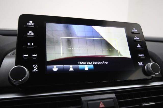 2018 Honda Accord Sedan Sport 1.5T w/ rearCam, available for sale in Maple Shade, New Jersey | Car Revolution. Maple Shade, New Jersey 2018 Honda Accord Sedan Sport 1.5T w/ rearCam, available for sale in Maple Shade, New Jersey | Car Revolution. Maple Shade, New Jersey