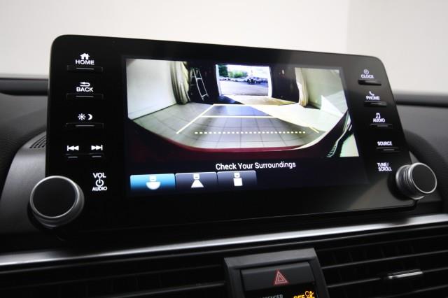 2018 Honda Accord Sedan Sport 1.5T w/ rearCam, available for sale in Maple Shade, New Jersey | Car Revolution. Maple Shade, New Jersey 2018 Honda Accord Sedan Sport 1.5T w/ rearCam, available for sale in Maple Shade, New Jersey | Car Revolution. Maple Shade, New Jersey
