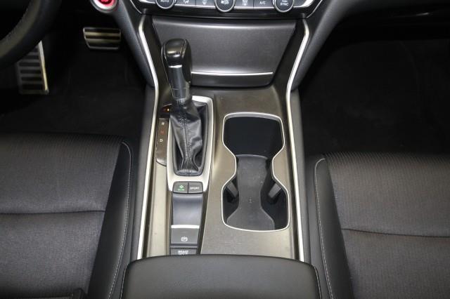 2018 Honda Accord Sedan Sport 1.5T w/ rearCam, available for sale in Maple Shade, New Jersey | Car Revolution. Maple Shade, New Jersey 2018 Honda Accord Sedan Sport 1.5T w/ rearCam, available for sale in Maple Shade, New Jersey | Car Revolution. Maple Shade, New Jersey
