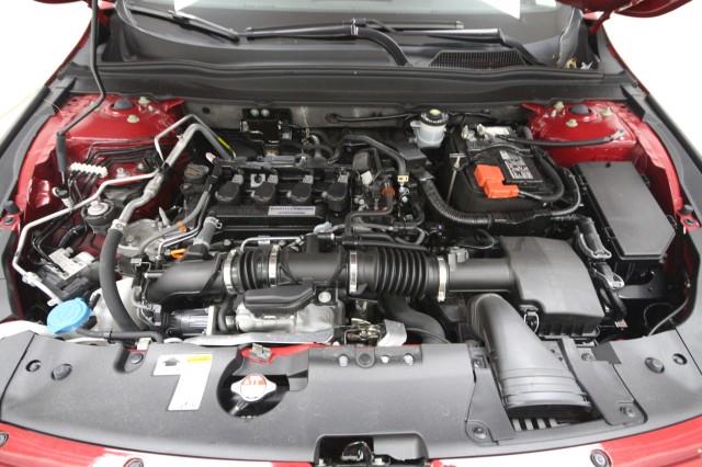 2018 Honda Accord Sedan Sport 1.5T w/ rearCam, available for sale in Maple Shade, New Jersey | Car Revolution. Maple Shade, New Jersey 2018 Honda Accord Sedan Sport 1.5T w/ rearCam, available for sale in Maple Shade, New Jersey | Car Revolution. Maple Shade, New Jersey