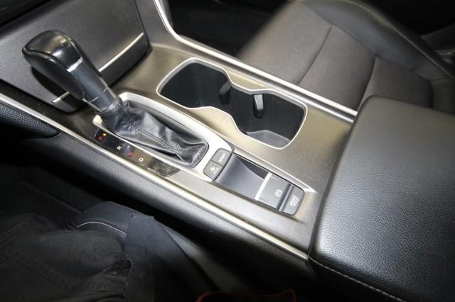 2018 Honda Accord Sedan Sport 1.5T w/ rearCam, available for sale in Maple Shade, New Jersey | Car Revolution. Maple Shade, New Jersey 2018 Honda Accord Sedan Sport 1.5T w/ rearCam, available for sale in Maple Shade, New Jersey | Car Revolution. Maple Shade, New Jersey