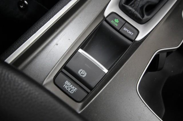 2018 Honda Accord Sedan Sport 1.5T w/ rearCam, available for sale in Maple Shade, New Jersey | Car Revolution. Maple Shade, New Jersey 2018 Honda Accord Sedan Sport 1.5T w/ rearCam, available for sale in Maple Shade, New Jersey | Car Revolution. Maple Shade, New Jersey