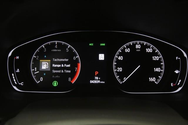 2018 Honda Accord Sedan Sport 1.5T w/ rearCam, available for sale in Maple Shade, New Jersey | Car Revolution. Maple Shade, New Jersey 2018 Honda Accord Sedan Sport 1.5T w/ rearCam, available for sale in Maple Shade, New Jersey | Car Revolution. Maple Shade, New Jersey