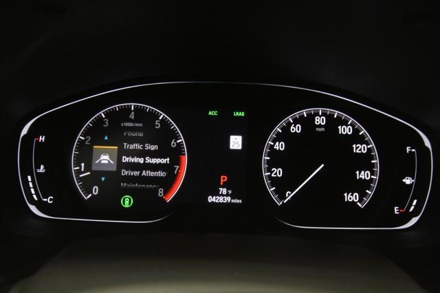 2018 Honda Accord Sedan Sport 1.5T w/ rearCam, available for sale in Maple Shade, New Jersey | Car Revolution. Maple Shade, New Jersey 2018 Honda Accord Sedan Sport 1.5T w/ rearCam, available for sale in Maple Shade, New Jersey | Car Revolution. Maple Shade, New Jersey