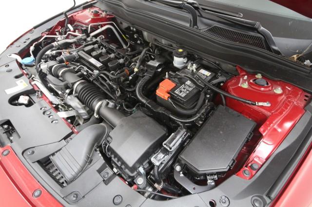 2018 Honda Accord Sedan Sport 1.5T w/ rearCam, available for sale in Maple Shade, New Jersey | Car Revolution. Maple Shade, New Jersey 2018 Honda Accord Sedan Sport 1.5T w/ rearCam, available for sale in Maple Shade, New Jersey | Car Revolution. Maple Shade, New Jersey