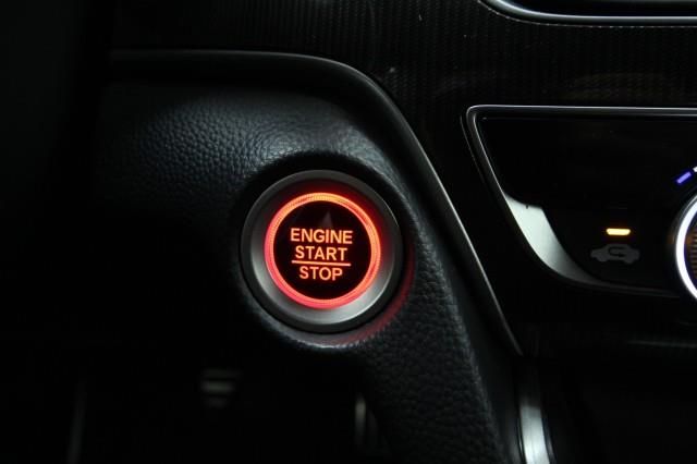 2018 Honda Accord Sedan Sport 1.5T w/ rearCam, available for sale in Maple Shade, New Jersey | Car Revolution. Maple Shade, New Jersey 2018 Honda Accord Sedan Sport 1.5T w/ rearCam, available for sale in Maple Shade, New Jersey | Car Revolution. Maple Shade, New Jersey