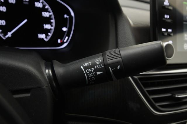 2018 Honda Accord Sedan Sport 1.5T w/ rearCam, available for sale in Maple Shade, New Jersey | Car Revolution. Maple Shade, New Jersey 2018 Honda Accord Sedan Sport 1.5T w/ rearCam, available for sale in Maple Shade, New Jersey | Car Revolution. Maple Shade, New Jersey