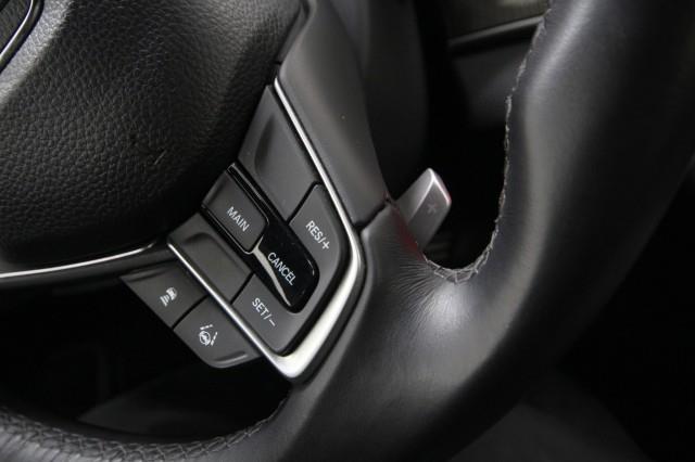 2018 Honda Accord Sedan Sport 1.5T w/ rearCam, available for sale in Maple Shade, New Jersey | Car Revolution. Maple Shade, New Jersey 2018 Honda Accord Sedan Sport 1.5T w/ rearCam, available for sale in Maple Shade, New Jersey | Car Revolution. Maple Shade, New Jersey