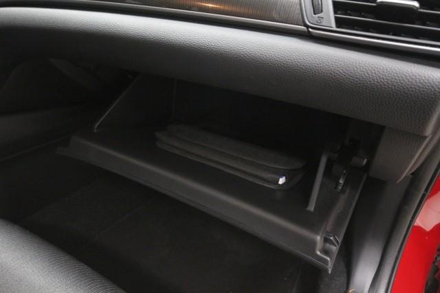 2018 Honda Accord Sedan Sport 1.5T w/ rearCam, available for sale in Maple Shade, New Jersey | Car Revolution. Maple Shade, New Jersey 2018 Honda Accord Sedan Sport 1.5T w/ rearCam, available for sale in Maple Shade, New Jersey | Car Revolution. Maple Shade, New Jersey