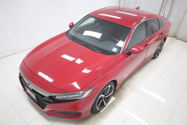 2018 Honda Accord Sedan Sport 1.5T w/ rearCam, available for sale in Maple Shade, New Jersey | Car Revolution. Maple Shade, New Jersey 2018 Honda Accord Sedan Sport 1.5T w/ rearCam, available for sale in Maple Shade, New Jersey | Car Revolution. Maple Shade, New Jersey