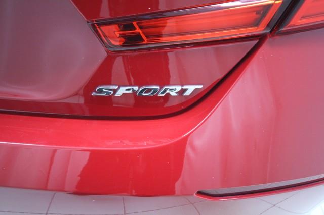 2018 Honda Accord Sedan Sport 1.5T w/ rearCam, available for sale in Maple Shade, New Jersey | Car Revolution. Maple Shade, New Jersey 2018 Honda Accord Sedan Sport 1.5T w/ rearCam, available for sale in Maple Shade, New Jersey | Car Revolution. Maple Shade, New Jersey