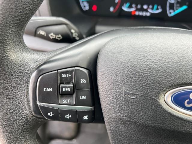 2020 Ford Transit Cargo Van T-250 130'' MR, available for sale in Maple Shade, New Jersey | Car Revolution. Maple Shade, New Jersey 2020 Ford Transit Cargo Van T-250 130'' MR, available for sale in Maple Shade, New Jersey | Car Revolution. Maple Shade, New Jersey