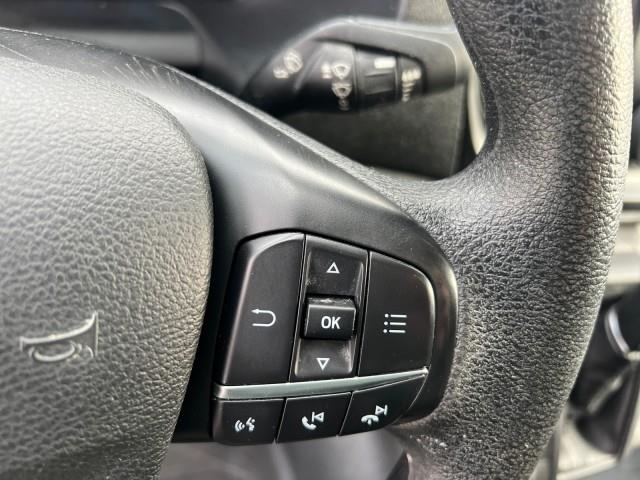2020 Ford Transit Cargo Van T-250 130'' MR, available for sale in Maple Shade, New Jersey | Car Revolution. Maple Shade, New Jersey 2020 Ford Transit Cargo Van T-250 130'' MR, available for sale in Maple Shade, New Jersey | Car Revolution. Maple Shade, New Jersey