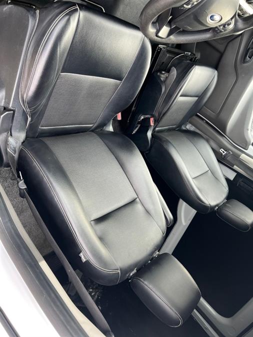 2020 Ford Transit Cargo Van T-250 130'' MR, available for sale in Maple Shade, New Jersey | Car Revolution. Maple Shade, New Jersey 2020 Ford Transit Cargo Van T-250 130'' MR, available for sale in Maple Shade, New Jersey | Car Revolution. Maple Shade, New Jersey