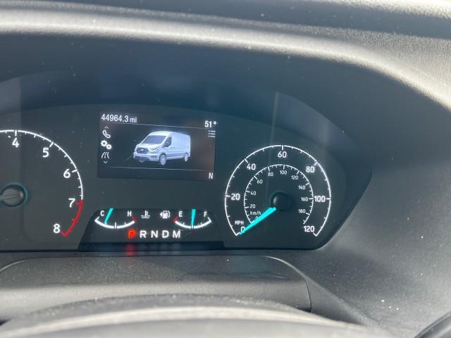2020 Ford Transit Cargo Van T-250 130'' MR, available for sale in Maple Shade, New Jersey | Car Revolution. Maple Shade, New Jersey 2020 Ford Transit Cargo Van T-250 130'' MR, available for sale in Maple Shade, New Jersey | Car Revolution. Maple Shade, New Jersey