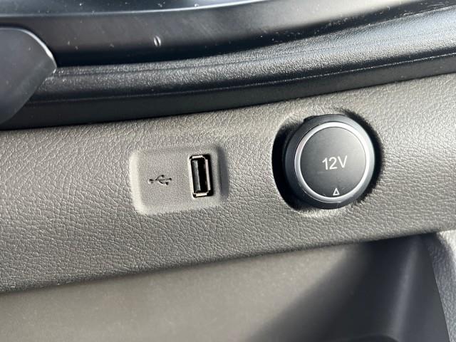 2020 Ford Transit Cargo Van T-250 130'' MR, available for sale in Maple Shade, New Jersey | Car Revolution. Maple Shade, New Jersey 2020 Ford Transit Cargo Van T-250 130'' MR, available for sale in Maple Shade, New Jersey | Car Revolution. Maple Shade, New Jersey