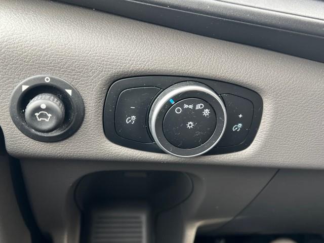 2020 Ford Transit Cargo Van T-250 130'' MR, available for sale in Maple Shade, New Jersey | Car Revolution. Maple Shade, New Jersey 2020 Ford Transit Cargo Van T-250 130'' MR, available for sale in Maple Shade, New Jersey | Car Revolution. Maple Shade, New Jersey
