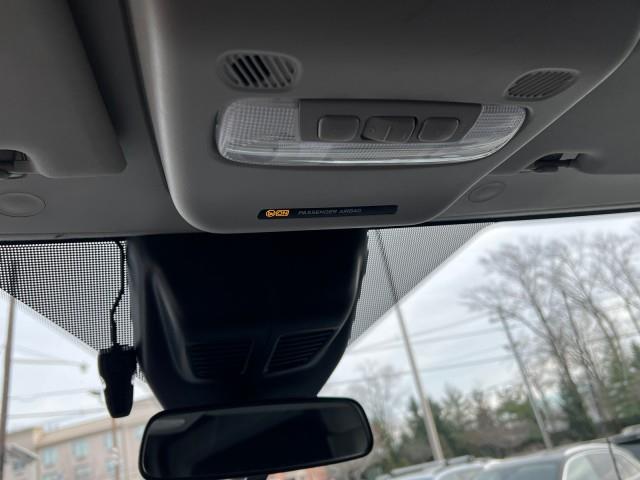 2020 Ford Transit Cargo Van T-250 130'' MR, available for sale in Maple Shade, New Jersey | Car Revolution. Maple Shade, New Jersey 2020 Ford Transit Cargo Van T-250 130'' MR, available for sale in Maple Shade, New Jersey | Car Revolution. Maple Shade, New Jersey