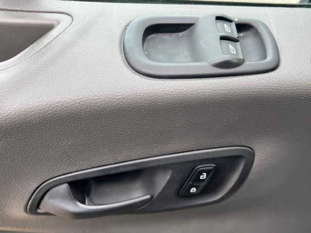 2020 Ford Transit Cargo Van T-250 130'' MR, available for sale in Maple Shade, New Jersey | Car Revolution. Maple Shade, New Jersey 2020 Ford Transit Cargo Van T-250 130'' MR, available for sale in Maple Shade, New Jersey | Car Revolution. Maple Shade, New Jersey