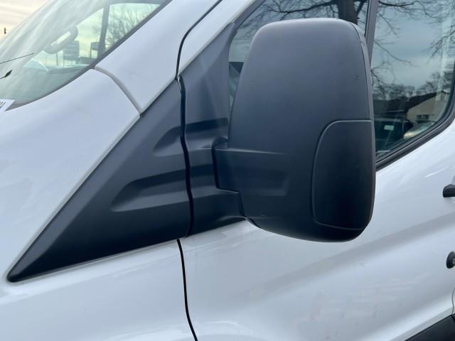 2020 Ford Transit Cargo Van T-250 130'' MR, available for sale in Maple Shade, New Jersey | Car Revolution. Maple Shade, New Jersey 2020 Ford Transit Cargo Van T-250 130'' MR, available for sale in Maple Shade, New Jersey | Car Revolution. Maple Shade, New Jersey
