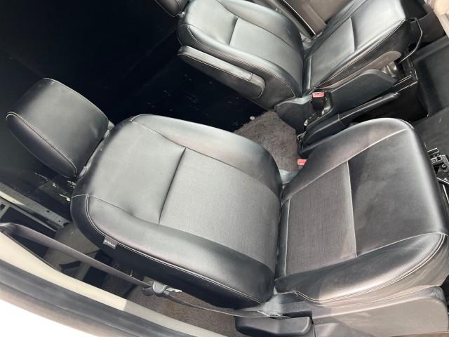 2020 Ford Transit Cargo Van T-250 130'' MR, available for sale in Maple Shade, New Jersey | Car Revolution. Maple Shade, New Jersey 2020 Ford Transit Cargo Van T-250 130'' MR, available for sale in Maple Shade, New Jersey | Car Revolution. Maple Shade, New Jersey