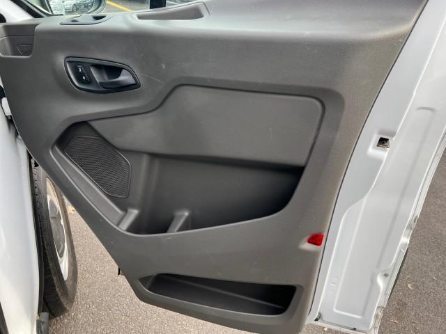 2020 Ford Transit Cargo Van T-250 130'' MR, available for sale in Maple Shade, New Jersey | Car Revolution. Maple Shade, New Jersey 2020 Ford Transit Cargo Van T-250 130'' MR, available for sale in Maple Shade, New Jersey | Car Revolution. Maple Shade, New Jersey