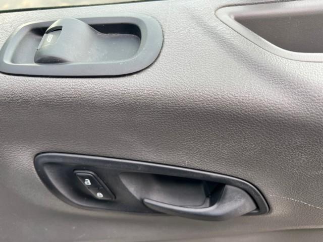 2020 Ford Transit Cargo Van T-250 130'' MR, available for sale in Maple Shade, New Jersey | Car Revolution. Maple Shade, New Jersey 2020 Ford Transit Cargo Van T-250 130'' MR, available for sale in Maple Shade, New Jersey | Car Revolution. Maple Shade, New Jersey