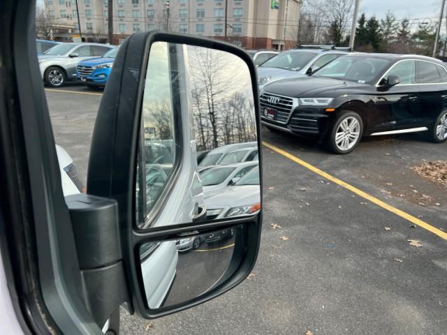 2020 Ford Transit Cargo Van T-250 130'' MR, available for sale in Maple Shade, New Jersey | Car Revolution. Maple Shade, New Jersey 2020 Ford Transit Cargo Van T-250 130'' MR, available for sale in Maple Shade, New Jersey | Car Revolution. Maple Shade, New Jersey