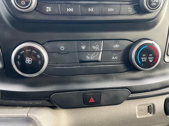 2020 Ford Transit Cargo Van T-250 130'' MR, available for sale in Maple Shade, New Jersey | Car Revolution. Maple Shade, New Jersey 2020 Ford Transit Cargo Van T-250 130'' MR, available for sale in Maple Shade, New Jersey | Car Revolution. Maple Shade, New Jersey