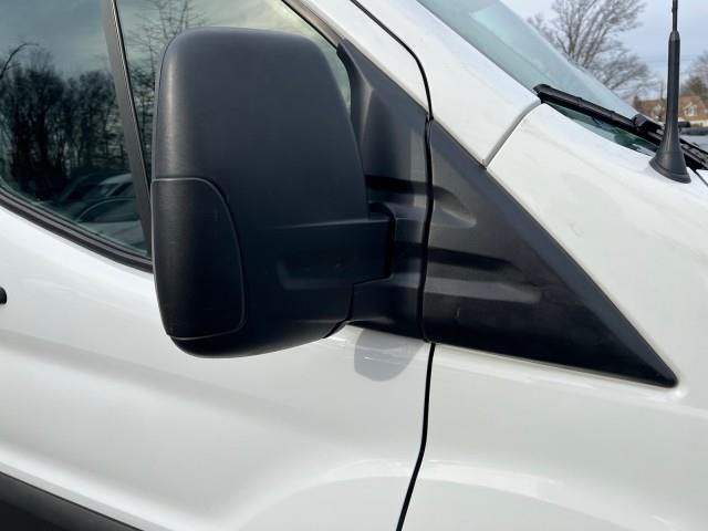 2020 Ford Transit Cargo Van T-250 130'' MR, available for sale in Maple Shade, New Jersey | Car Revolution. Maple Shade, New Jersey 2020 Ford Transit Cargo Van T-250 130'' MR, available for sale in Maple Shade, New Jersey | Car Revolution. Maple Shade, New Jersey